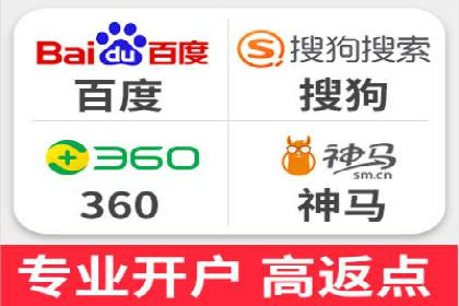 朋友圈信息流：如何打造高效社交圈案例分析